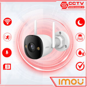 camera-wifi-chong-trom-imou-ngoai-troi-ipc-s3ep-5m0we-5mp