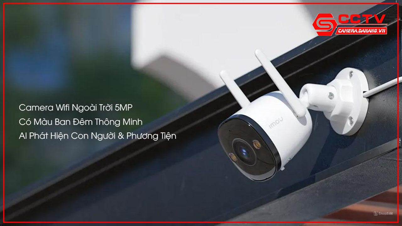 camera-wifi-chong-trom-imou-ngoai-troi-ipc-s3ep-5m0we-5mp
