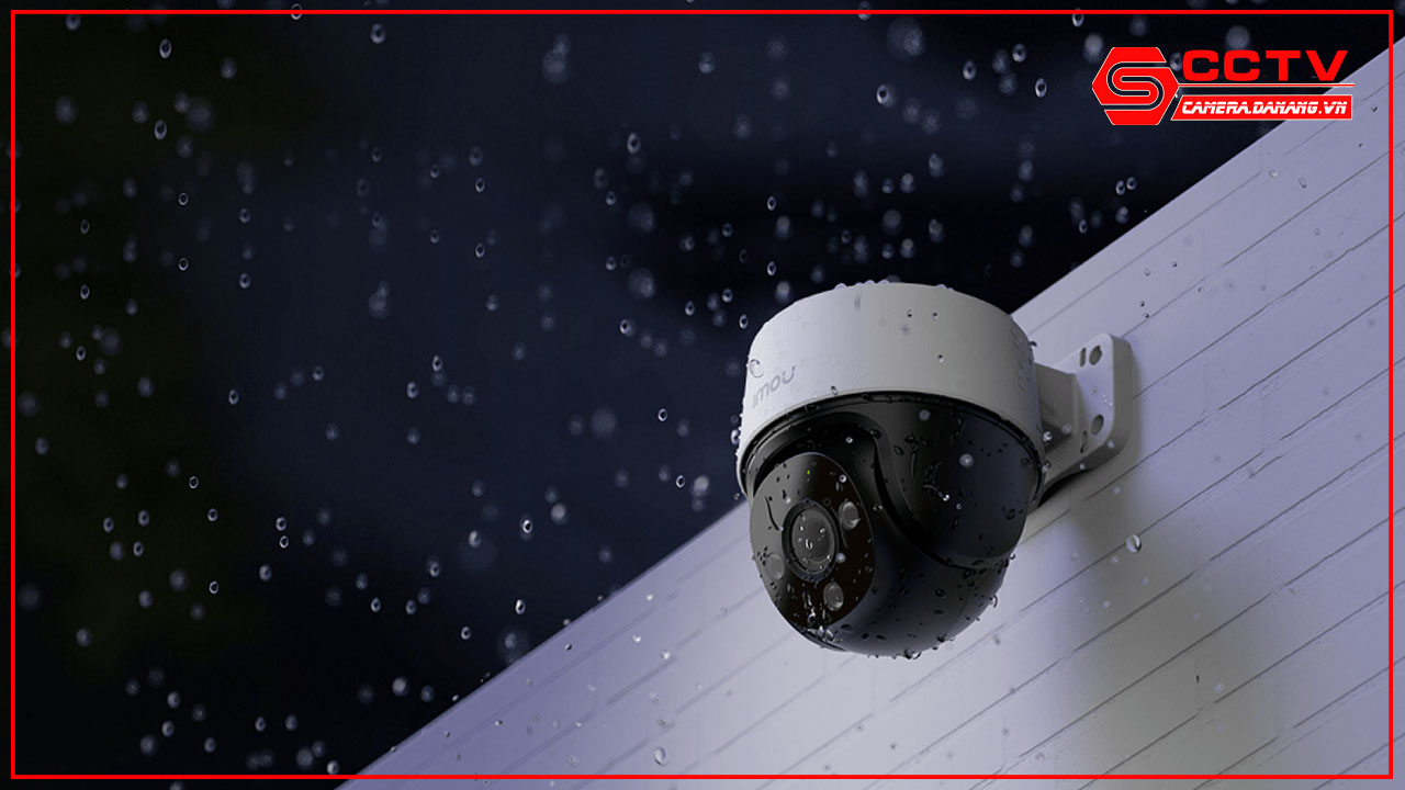 camera-wifi-chong-trom-imou-ngoai-troi-ipc-s41fap-4mp