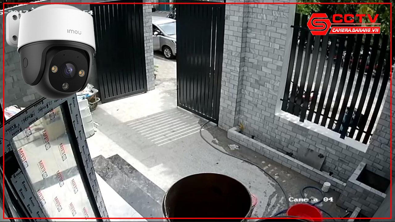 camera-wifi-chong-trom-imou-ngoai-troi-ipc-s41fap-4mp