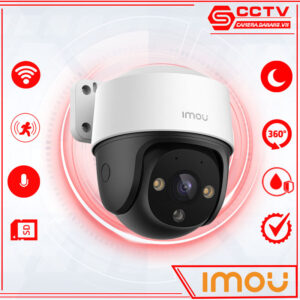 camera-wifi-chong-trom-imou-ngoai-troi-ipc-s41fap-4mp