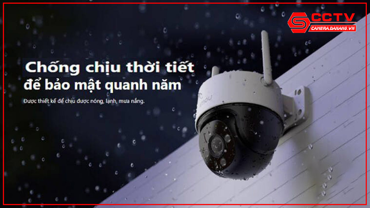 camera-wifi-chong-trom-imou-ngoai-troi-ipc-s41fp-4mp