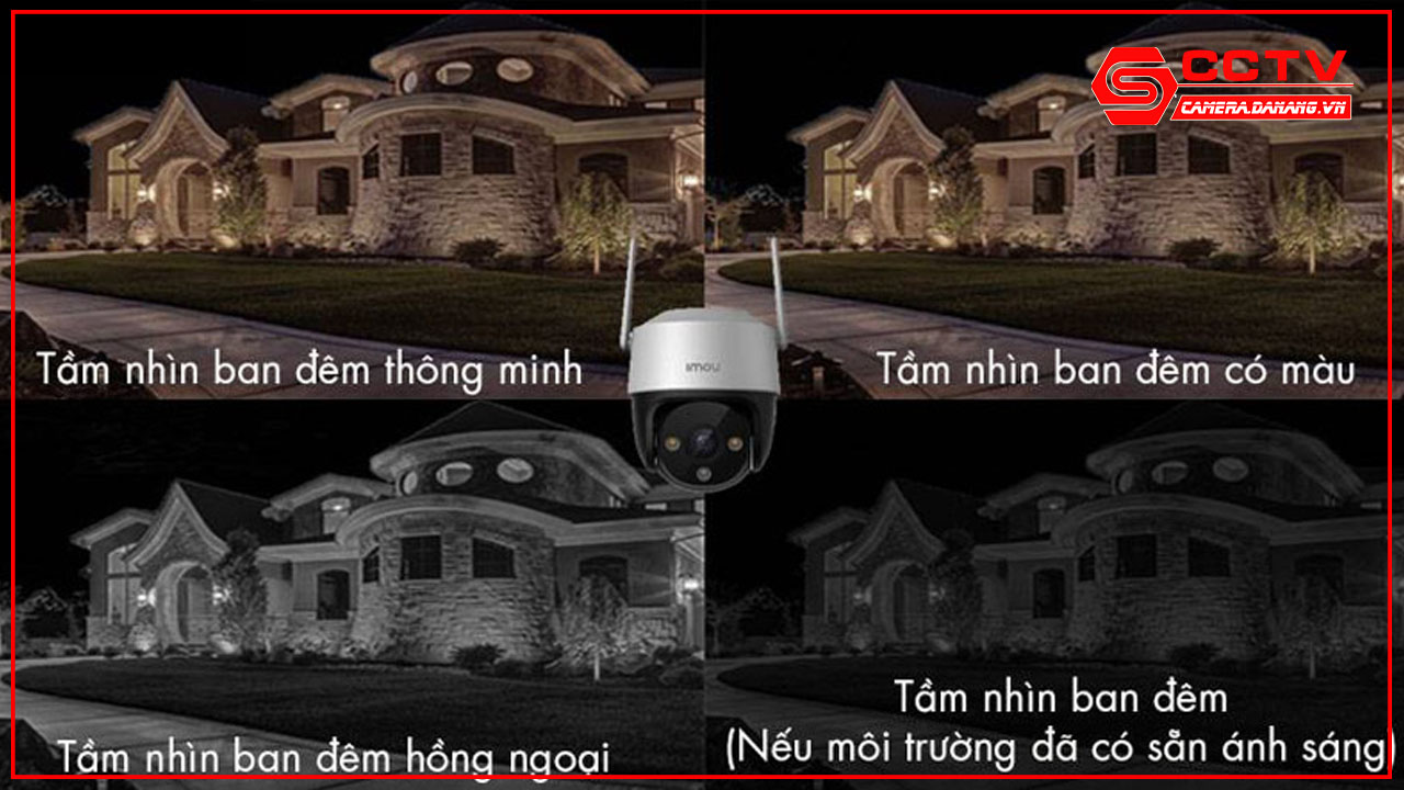 camera-wifi-chong-trom-imou-ngoai-troi-ipc-s41fp-4mp