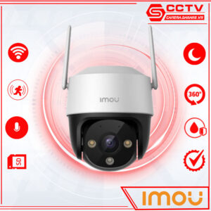 camera-wifi-chong-trom-imou-ngoai-troi-ipc-s41fp-4mp