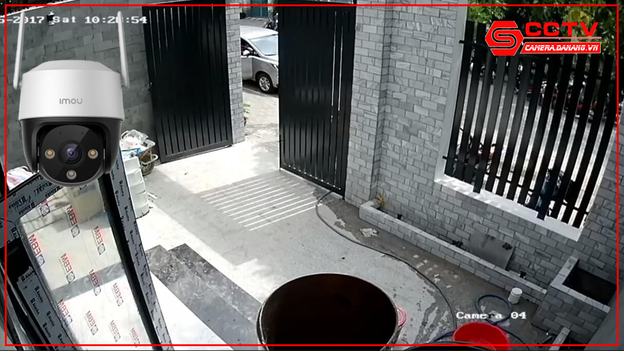 camera-wifi-chong-trom-imou-ngoai-troi-ipc-s41fp-4mp