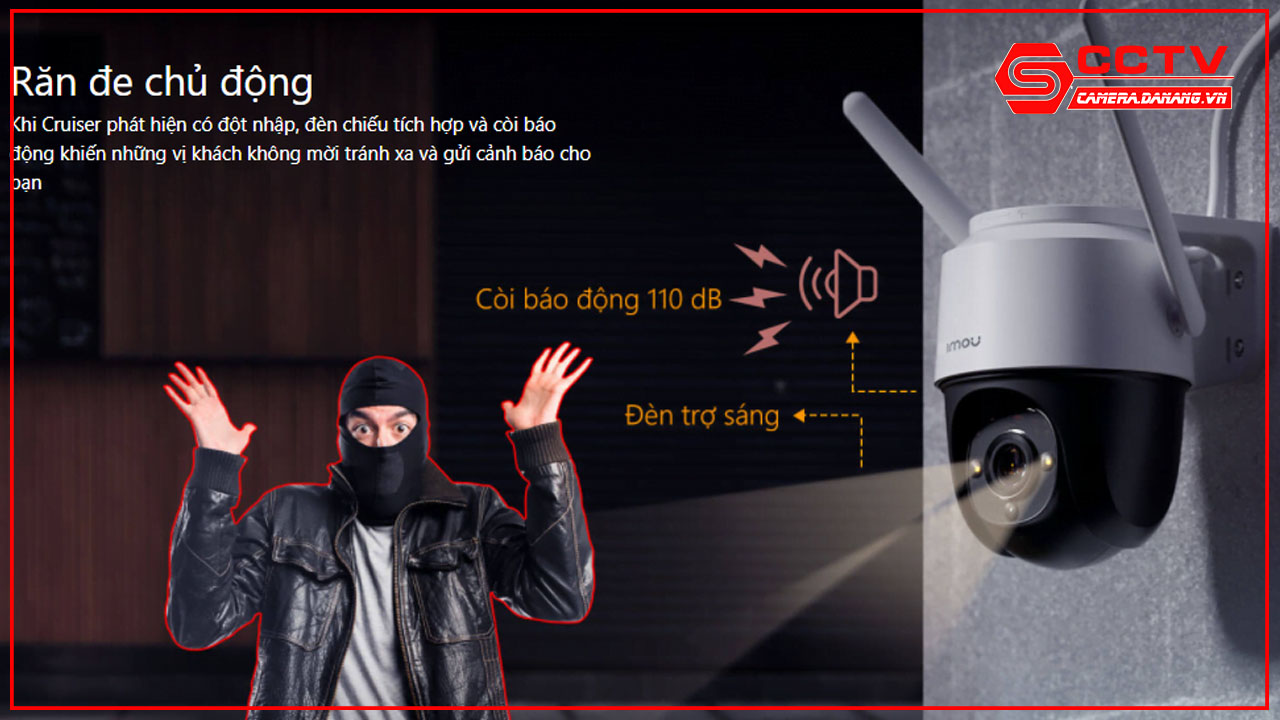 camera-wifi-chong-trom-imou-ngoai-troi-ipc-s42fp-4mp