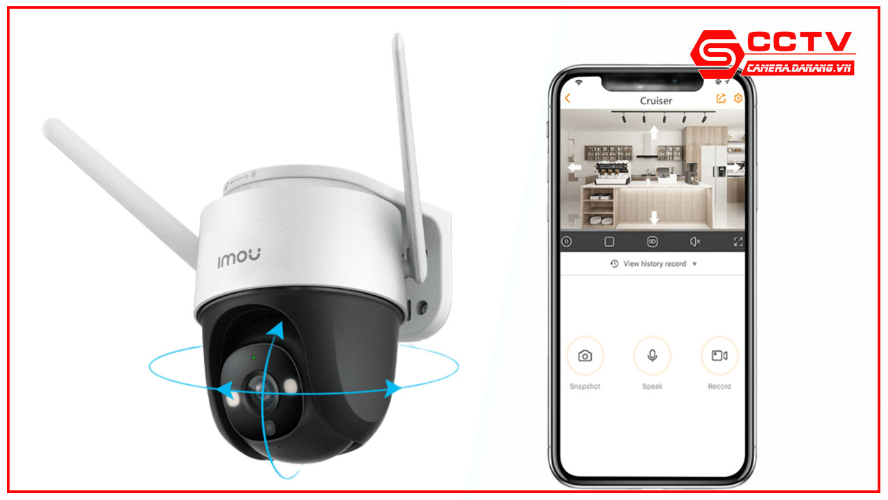 camera-wifi-chong-trom-imou-ngoai-troi-ipc-s42fp-4mp