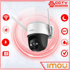camera-wifi-chong-trom-imou-ngoai-troi-ipc-s42fp-4mp