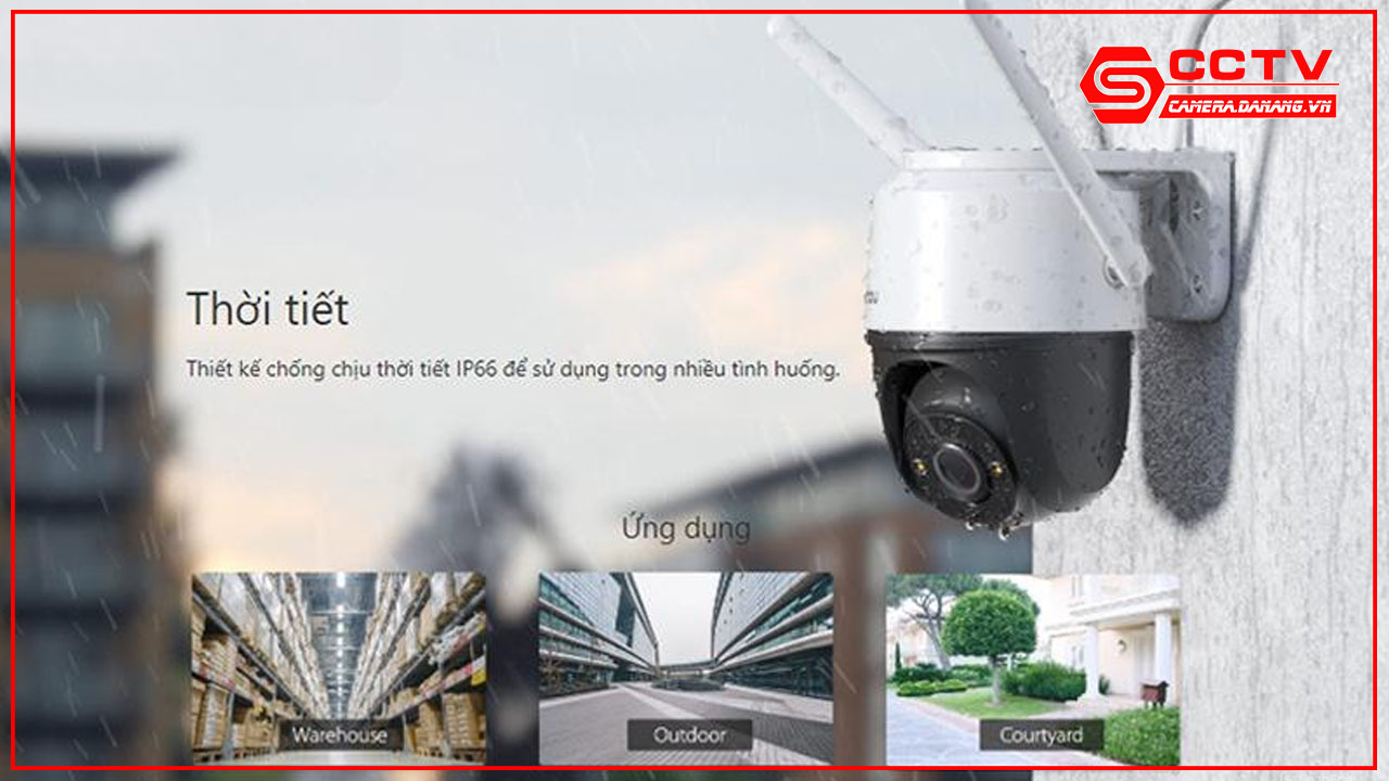camera-wifi-chong-trom-imou-ngoai-troi-ipc-s42fp-4mp