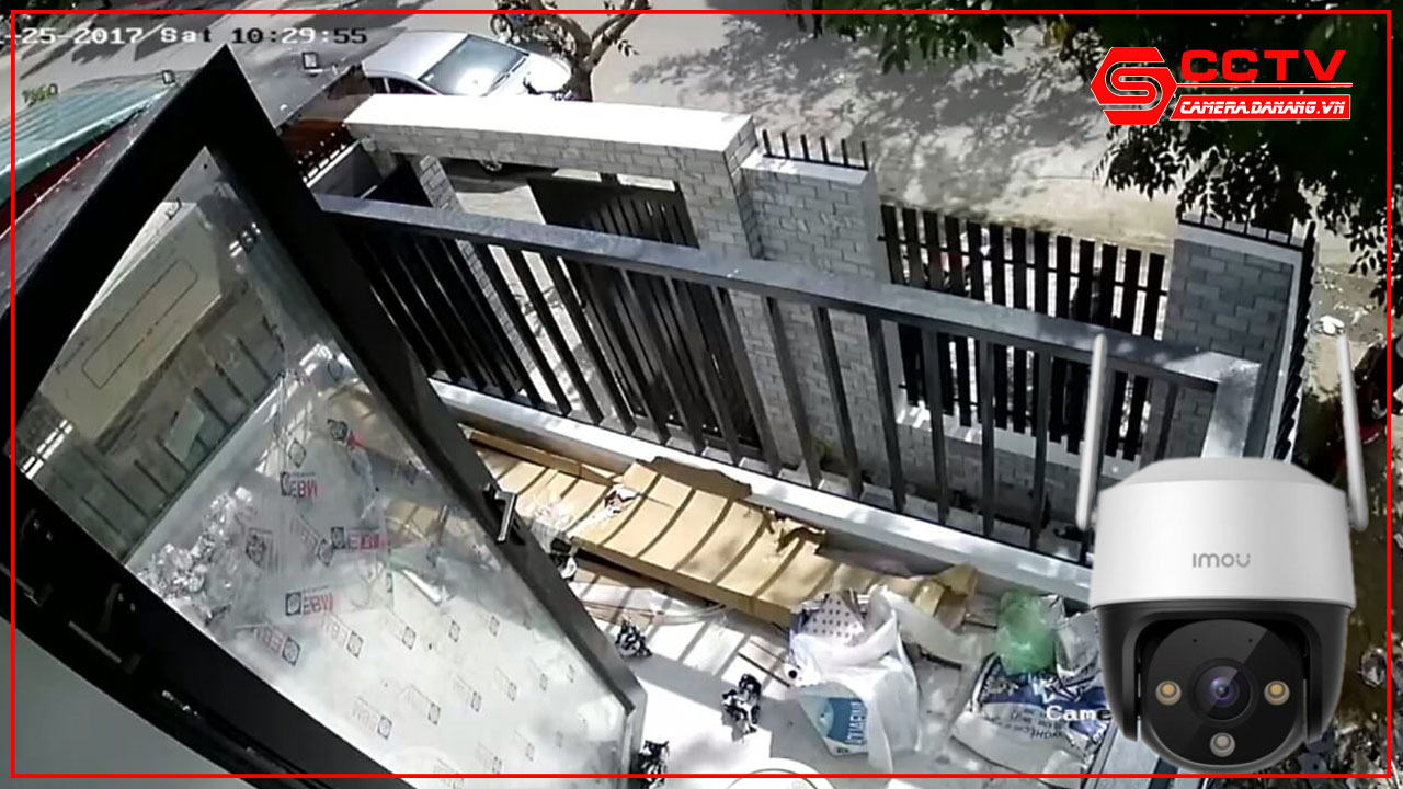 camera-wifi-chong-trom-imou-ngoai-troi-ipc-s51fep-5mp