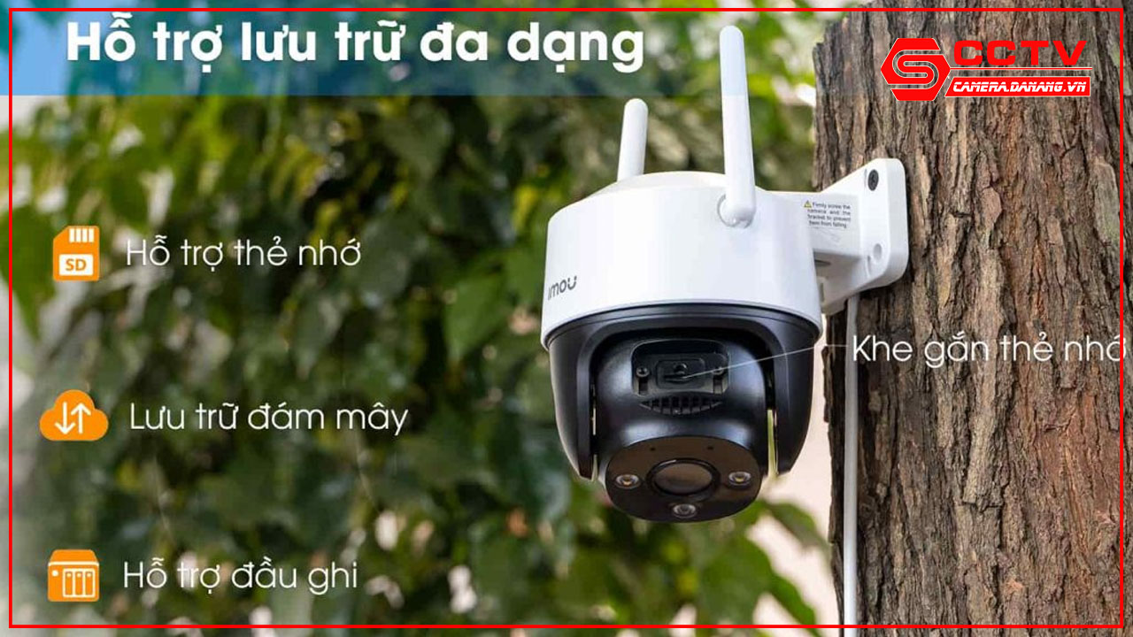 camera-wifi-chong-trom-imou-ngoai-troi-ipc-s51fep-5mp