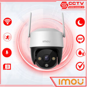 camera-wifi-chong-trom-imou-ngoai-troi-ipc-s51fep-5mp