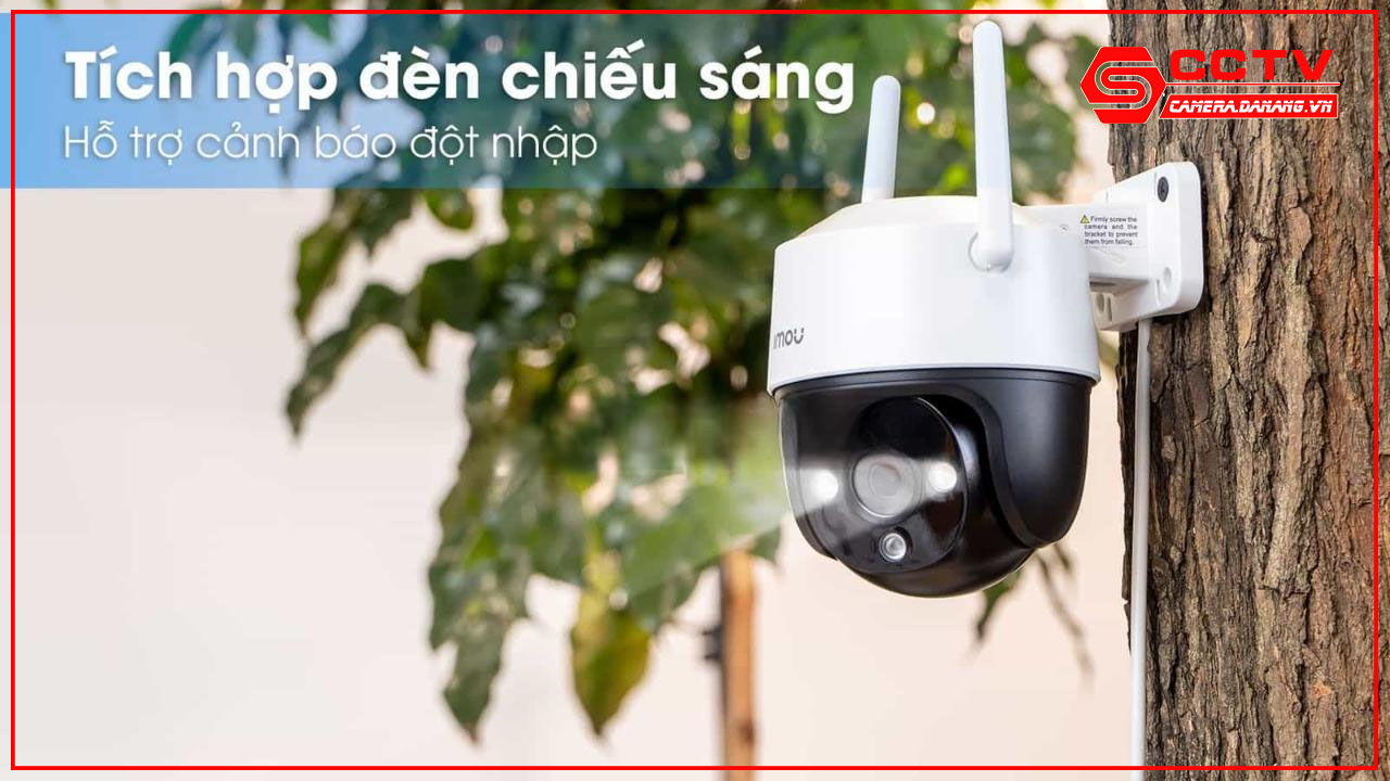 camera-wifi-chong-trom-imou-ngoai-troi-ipc-s51fep-5mp