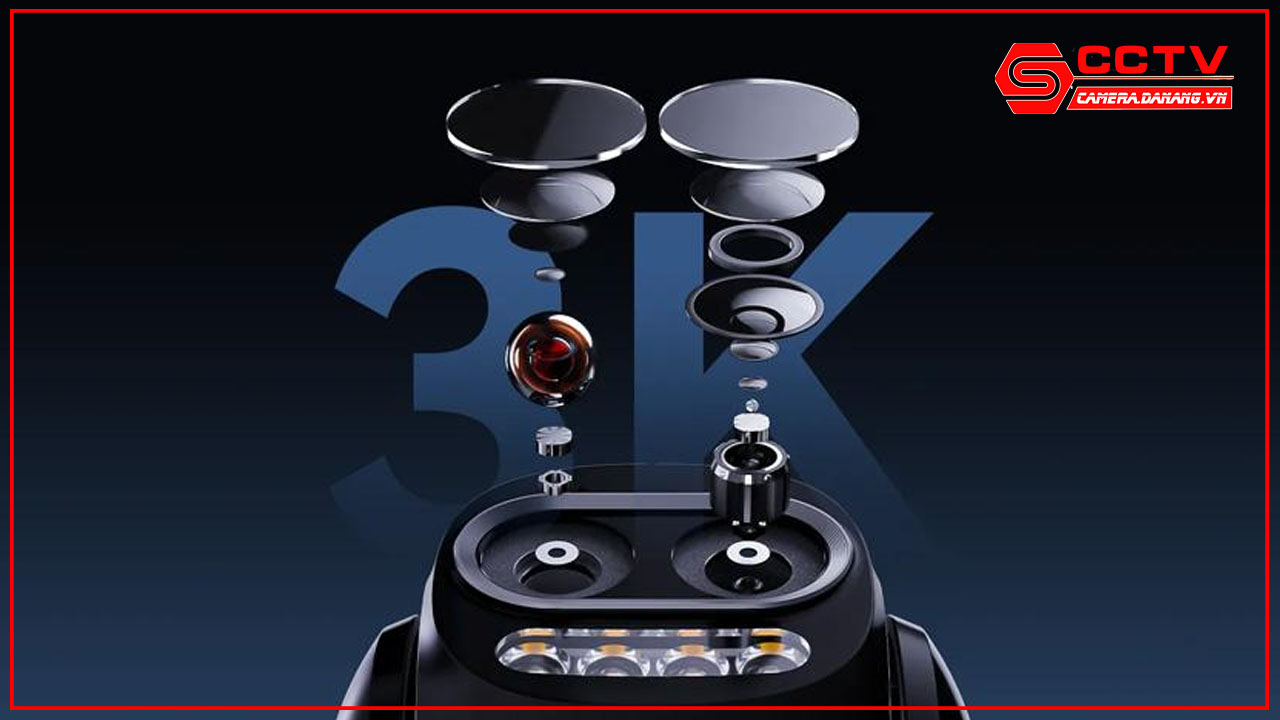 camera-wifi-chong-trom-imou-ngoai-troi-ipc-s7dp-5m0wez-5mp