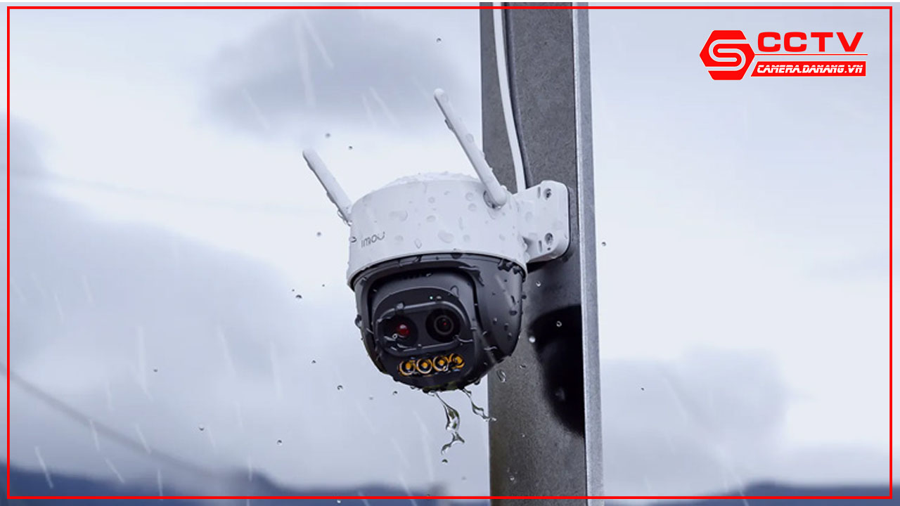 camera-wifi-chong-trom-imou-ngoai-troi-ipc-s7dp-5m0wez-5mp