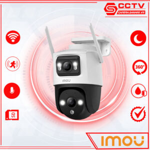 camera-wifi-chong-trom-imou-ngoai-troi-ipc-s7xp-10m0wed-10mp