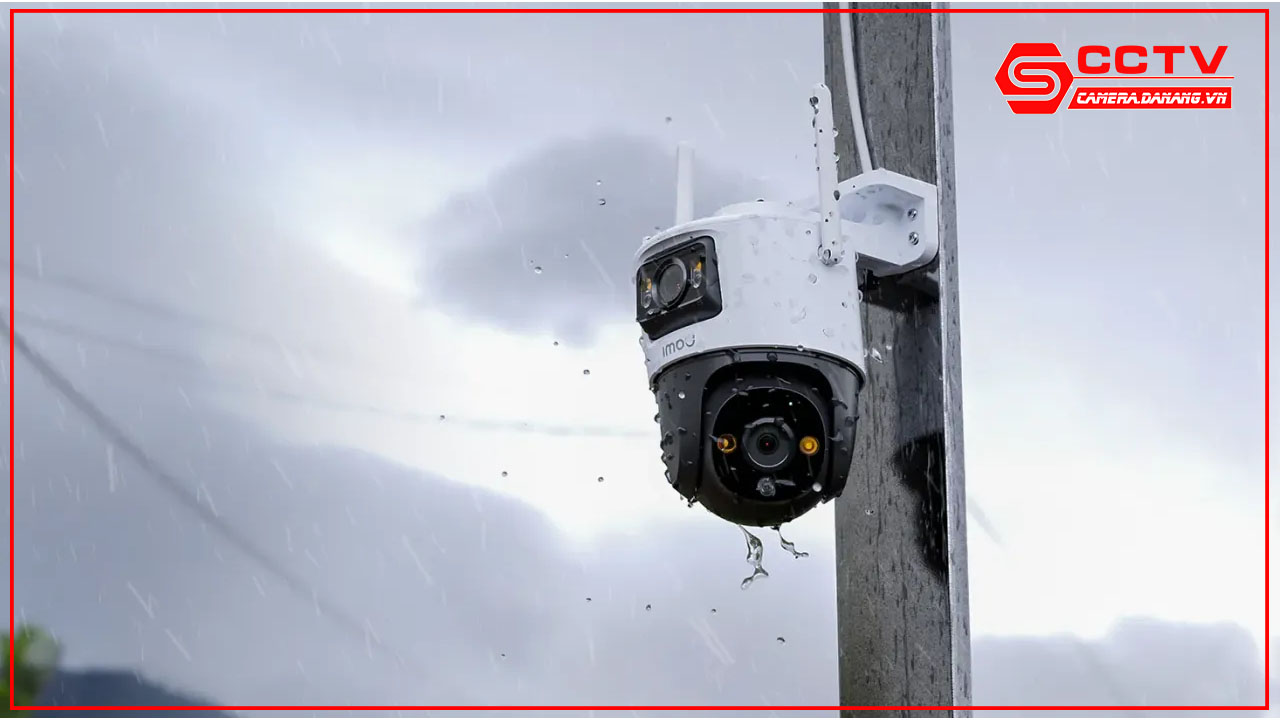 camera-wifi-chong-trom-imou-ngoai-troi-ipc-s7xp-10m0wed-10mp