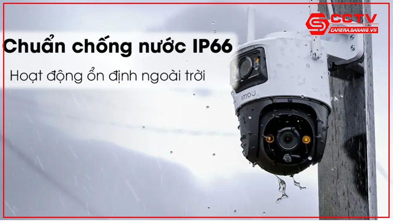 camera-wifi-chong-trom-imou-ngoai-troi-ipc-s7xp-6m0wed-6mp