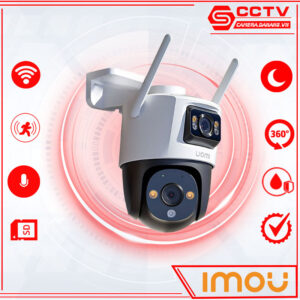 camera-wifi-chong-trom-imou-ngoai-troi-ipc-s7xp-6m0wed-6mp