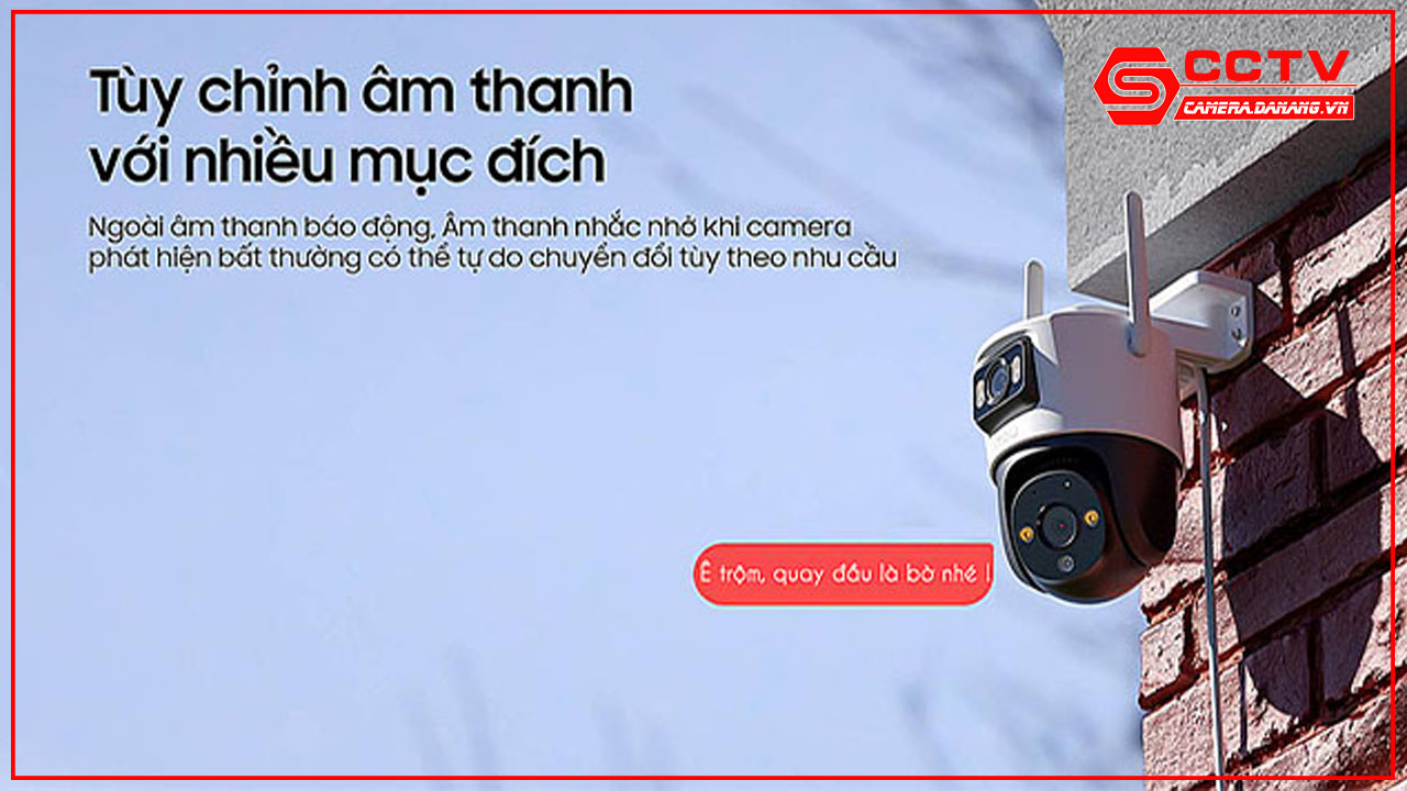 camera-wifi-chong-trom-imou-ngoai-troi-ipc-s7xp-6m0wed-6mp