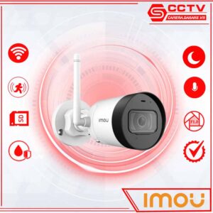 camera-wifi-chong-trom-imou-ngoai-troi-silver-wf2020-4-3