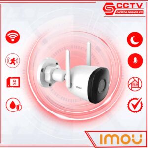 camera-wifi-chong-trom-imou-ngoai-troi-silver-wf2020-4