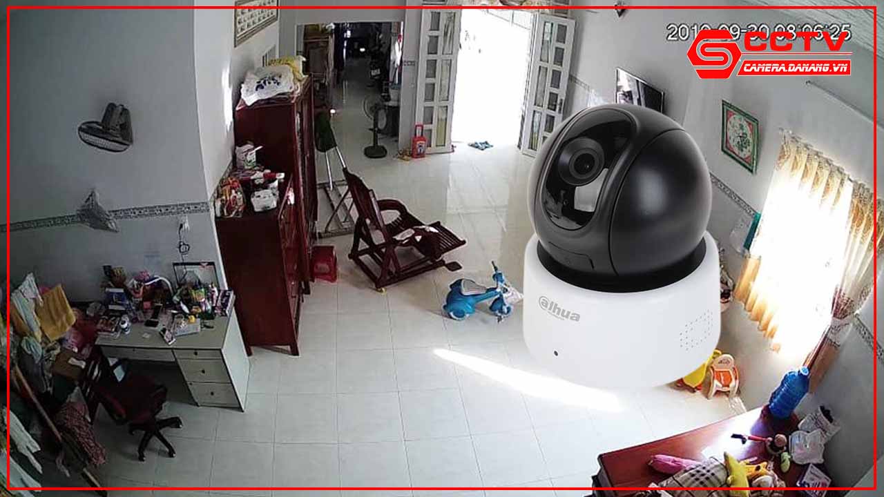 camera-wifi-chong-trom-imou-trong-nha-ipc-a22p-1