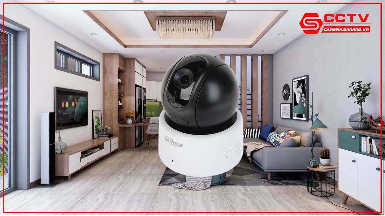 camera-wifi-chong-trom-imou-trong-nha-ipc-a22p-2