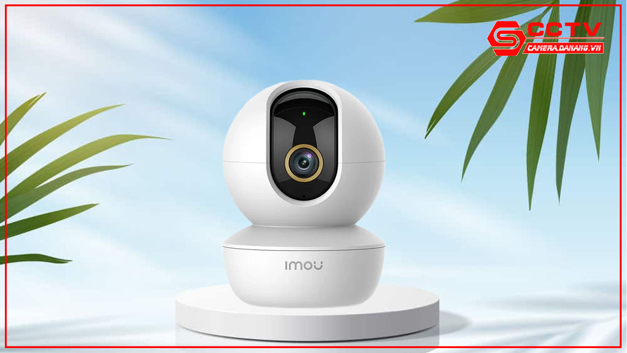 camera-wifi-chong-trom-imou-trong-nha-ipc-a23ep-2mp