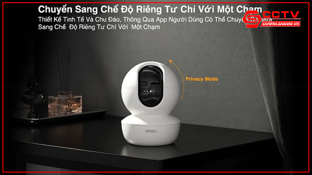 camera-wifi-chong-trom-imou-trong-nha-ipc-a23ep-2mp