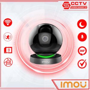 camera-wifi-chong-trom-imou-trong-nha-ipc-a26hip-2mp