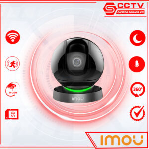 camera-wifi-chong-trom-imou-trong-nha-ipc-a26lp-2mp
