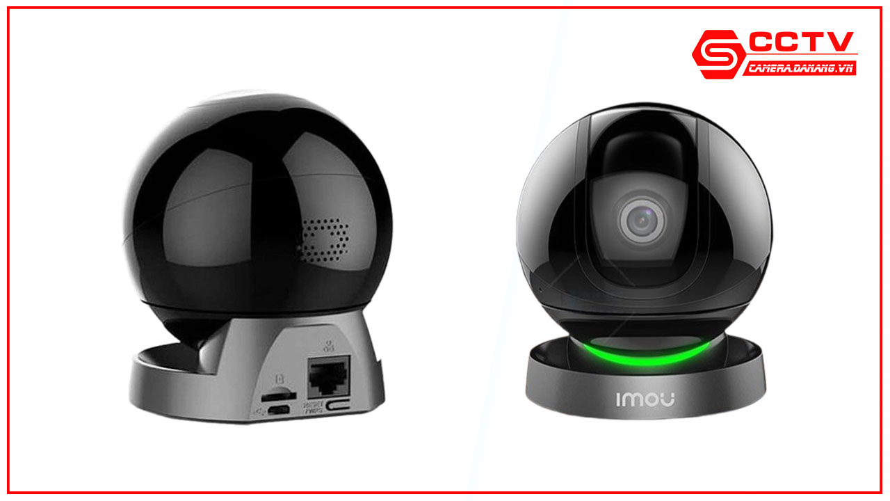 camera-wifi-chong-trom-imou-trong-nha-ipc-a46lp-4mp