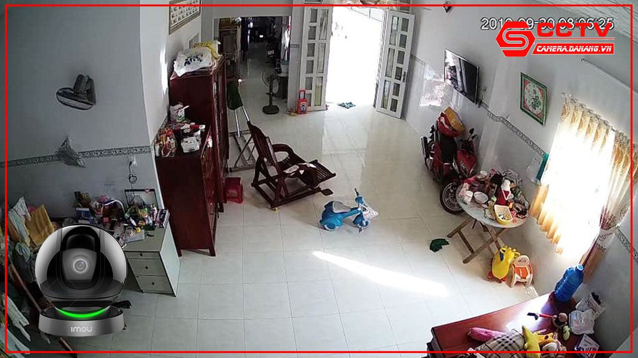 camera-wifi-chong-trom-imou-trong-nha-ipc-a46lp-4mp