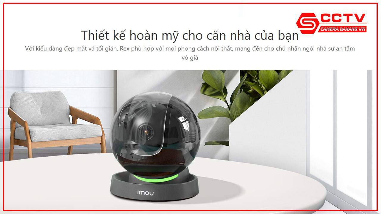 camera-wifi-chong-trom-imou-trong-nha-ipc-a46lp-4mp