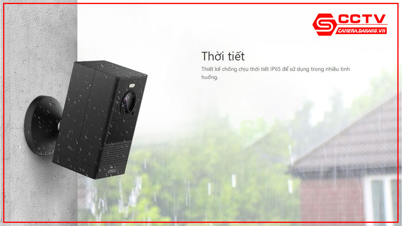 camera-wifi-chong-trom-imou-trong-nha-ipc-b46lp