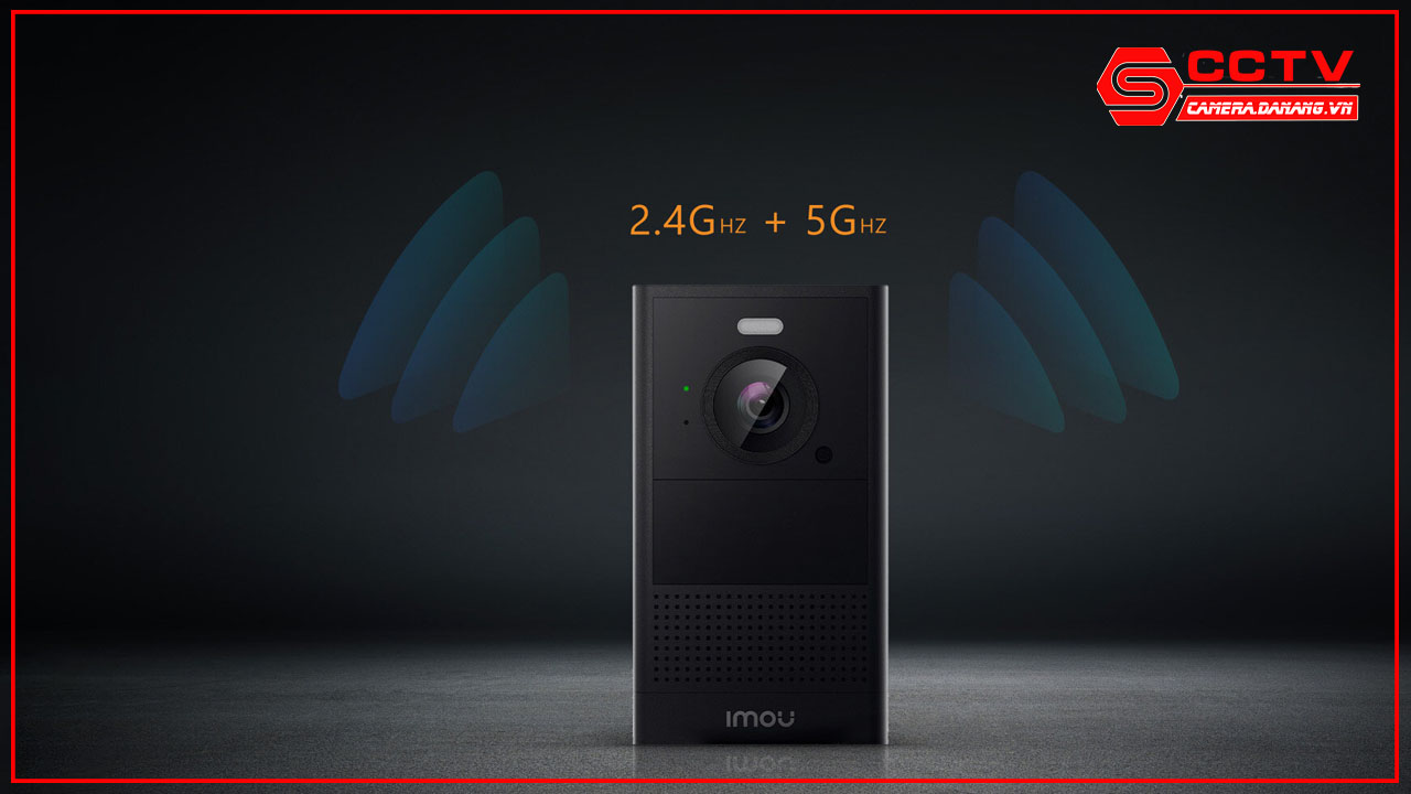 camera-wifi-chong-trom-imou-trong-nha-ipc-b46lp