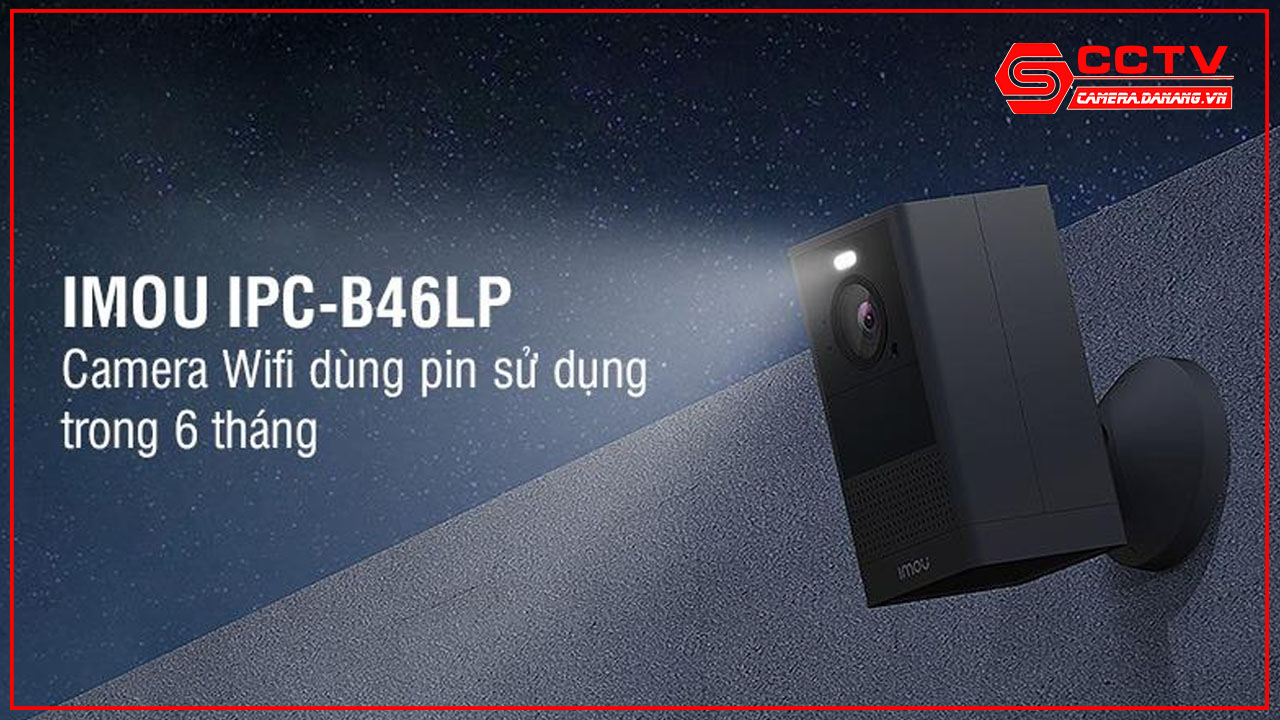 camera-wifi-chong-trom-imou-trong-nha-ipc-b46lp