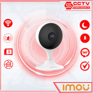 camera-wifi-chong-trom-imou-trong-nha-ipc-c22ep-2mp