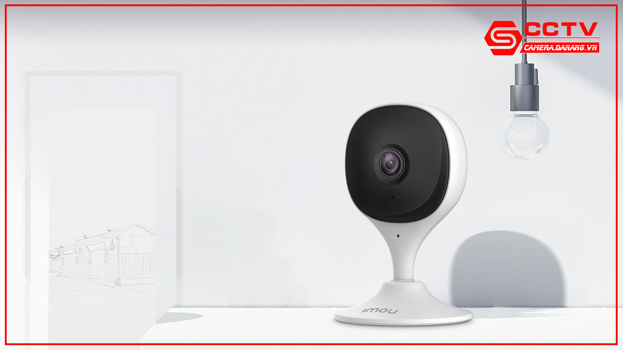 camera-wifi-chong-trom-imou-trong-nha-ipc-c22sp-2mp