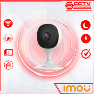 camera-wifi-chong-trom-imou-trong-nha-ipc-c22sp-2mp