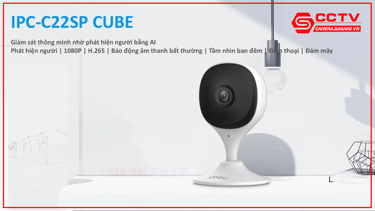 camera-wifi-chong-trom-imou-trong-nha-ipc-c22sp-2mp