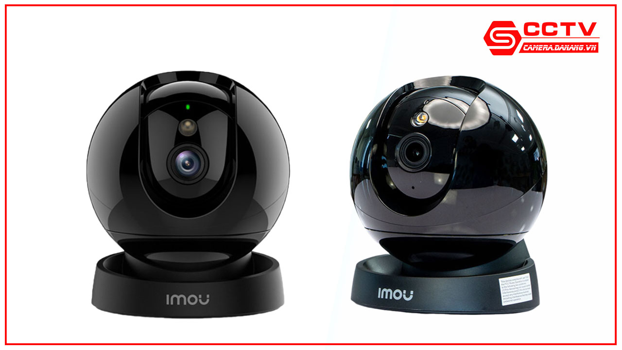 camera-wifi-chong-trom-imou-trong-nha-ipc-gk2dp-3c0w-3mp