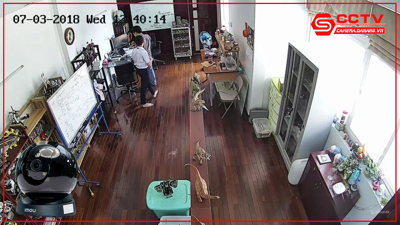 camera-wifi-chong-trom-imou-trong-nha-ipc-gk2dp-3c0w-3mp