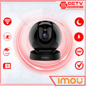 camera-wifi-chong-trom-imou-trong-nha-ipc-gk2dp-3c0w-3mp
