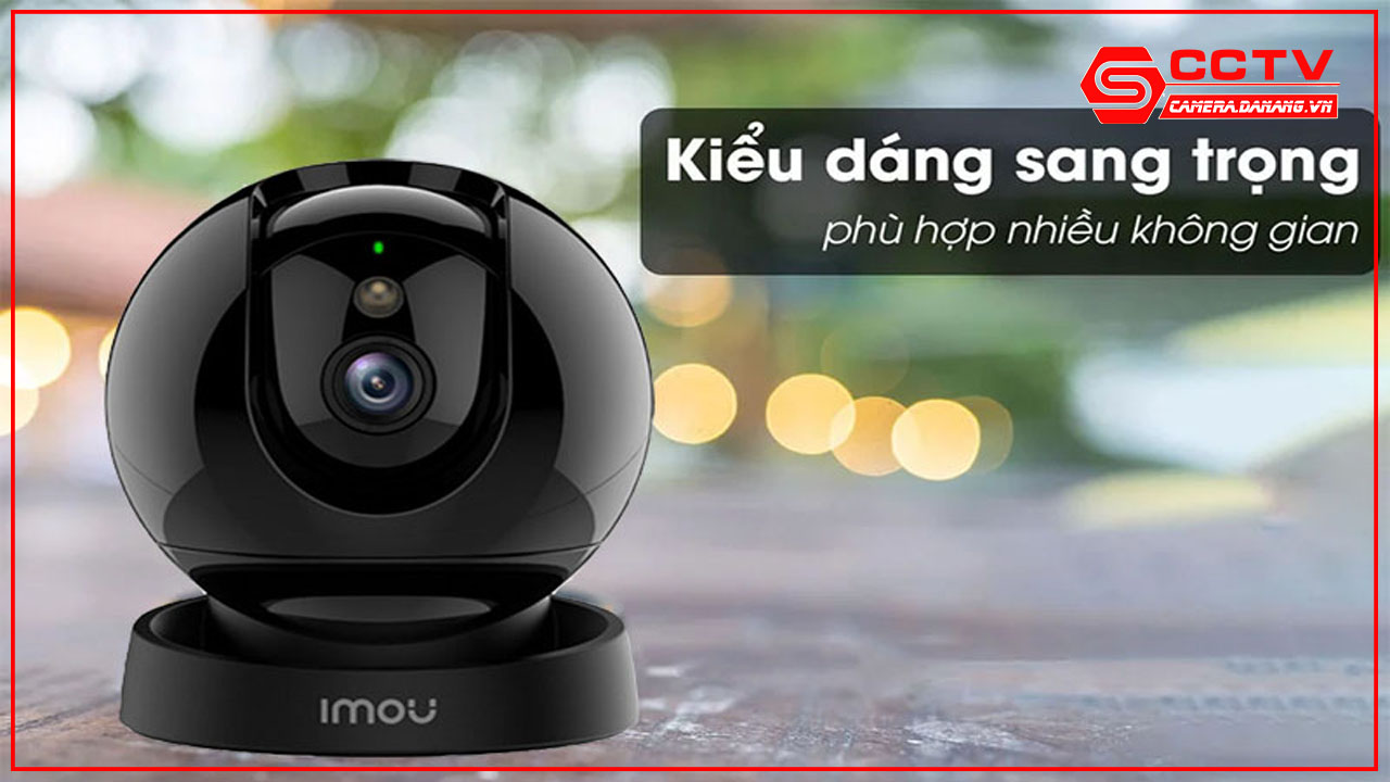 camera-wifi-chong-trom-imou-trong-nha-ipc-gk2dp-3c0w-3mp