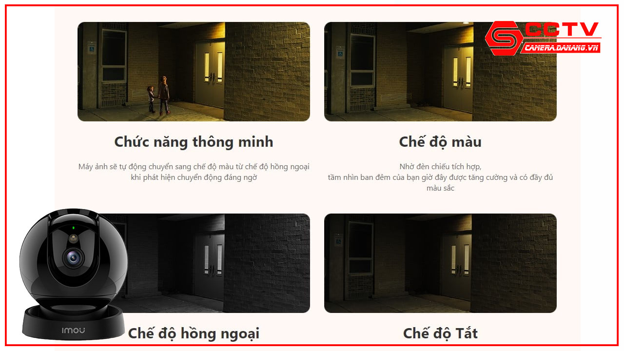 camera-wifi-chong-trom-imou-trong-nha-ipc-gk2dp-3c0we-3mp