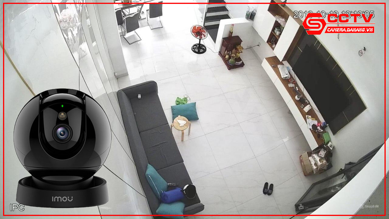camera-wifi-chong-trom-imou-trong-nha-ipc-gk2dp-3c0we-3mp