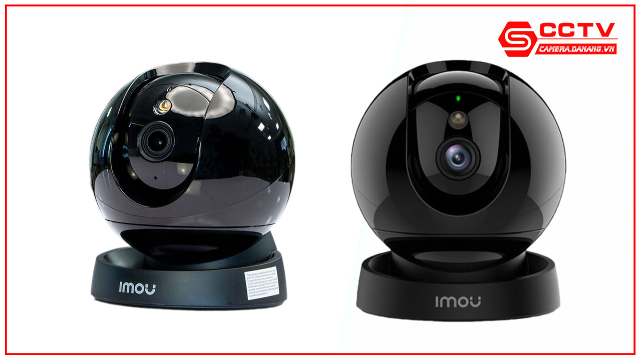 camera-wifi-chong-trom-imou-trong-nha-ipc-gk2dp-3c0we-3mp