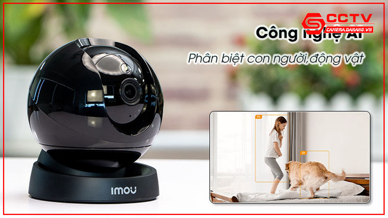 camera-wifi-chong-trom-imou-trong-nha-ipc-gk2dp-5c0w-5mp